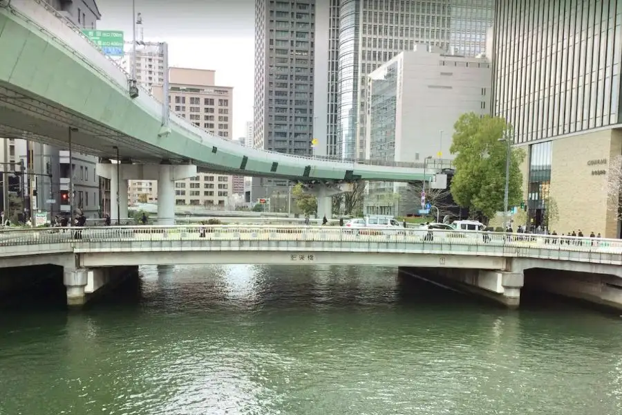 ホテルモントレ ル・フレール大阪 クーポン