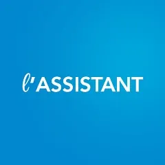 フランス旅行のおすすめアプリ｜L'Assistant