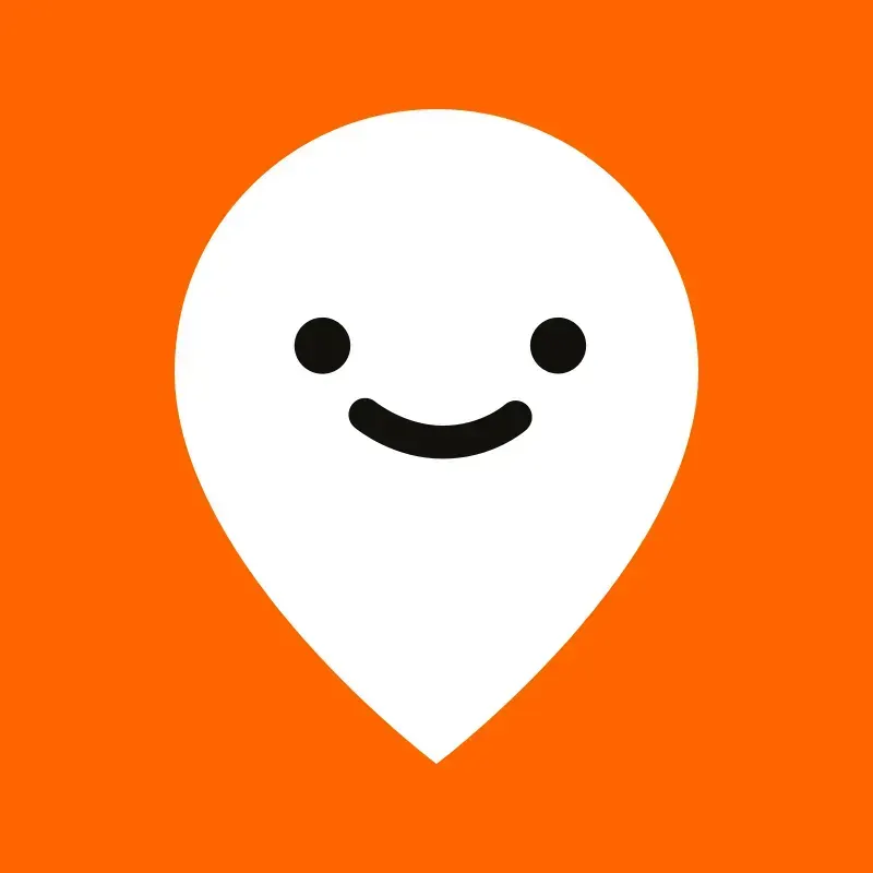 Must-have Apps in Malaysia