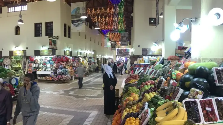 ランキング9位|クウェート