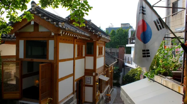 韓国は何泊でも楽しめる！