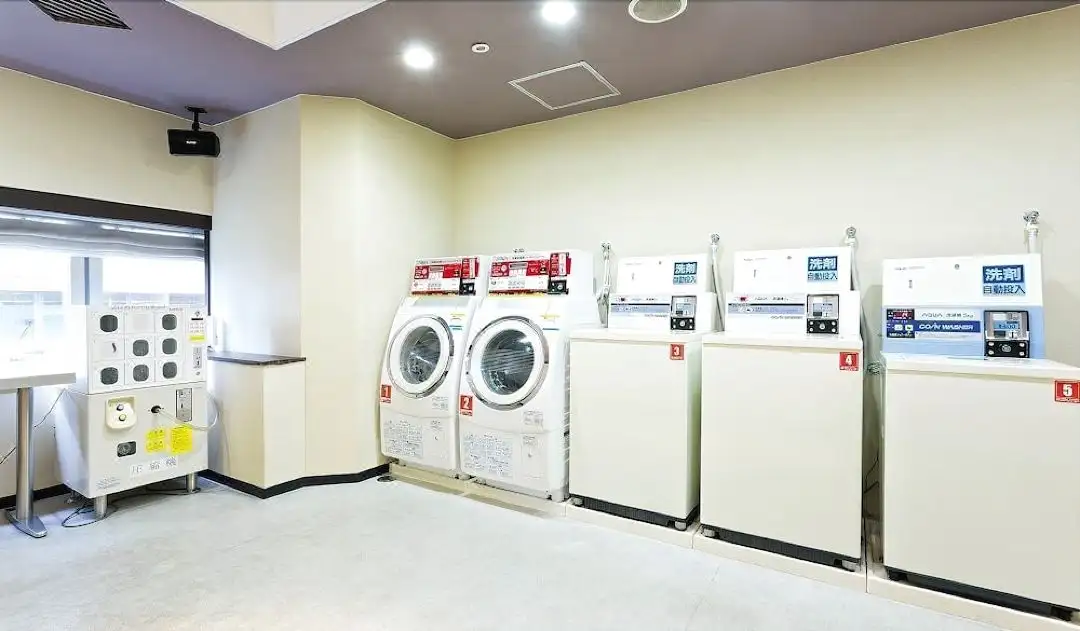 新宿ワシントンホテル 本館 クーポン