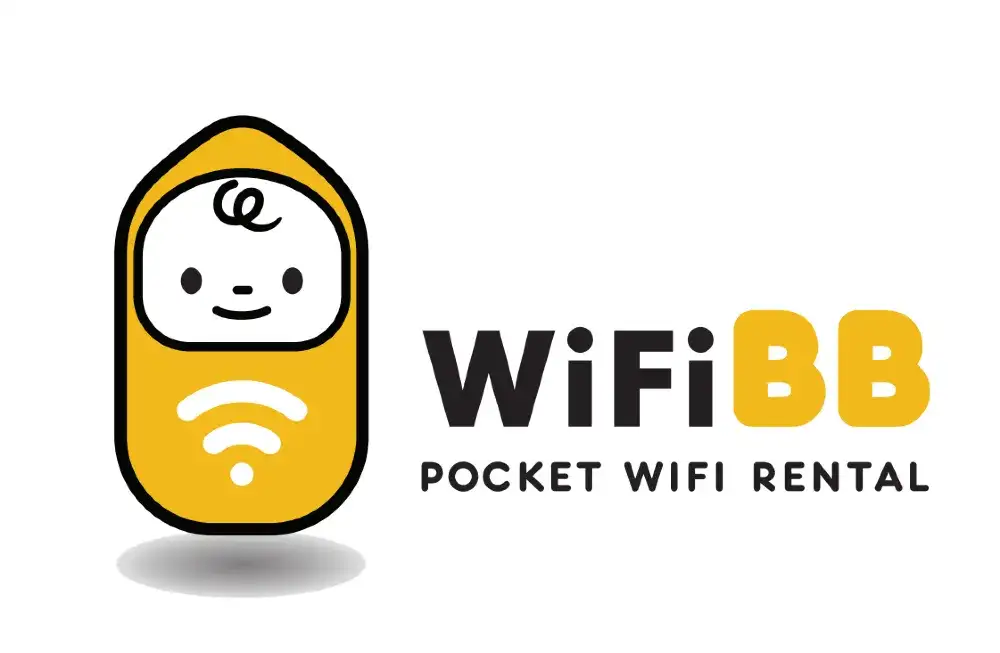 Wifi BB Pocket Wifi