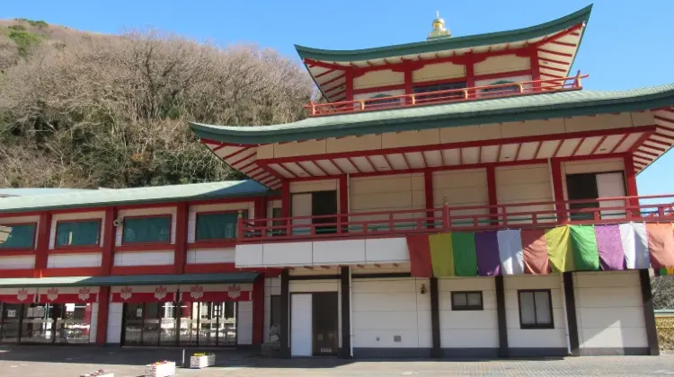 熱海旅行はひとり旅こそおもしろい！