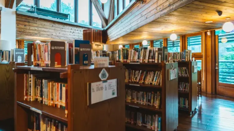 天気が雨の日に台北で楽しみたい3つのこと