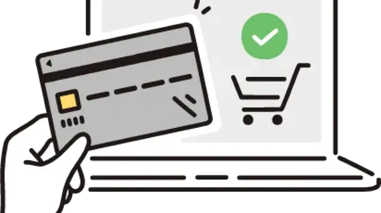 經 Trip.com 完成 KTX 訂票的好處