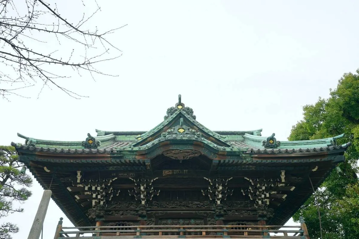 Лучшие достопримечательности рядом со станциями Skyliner