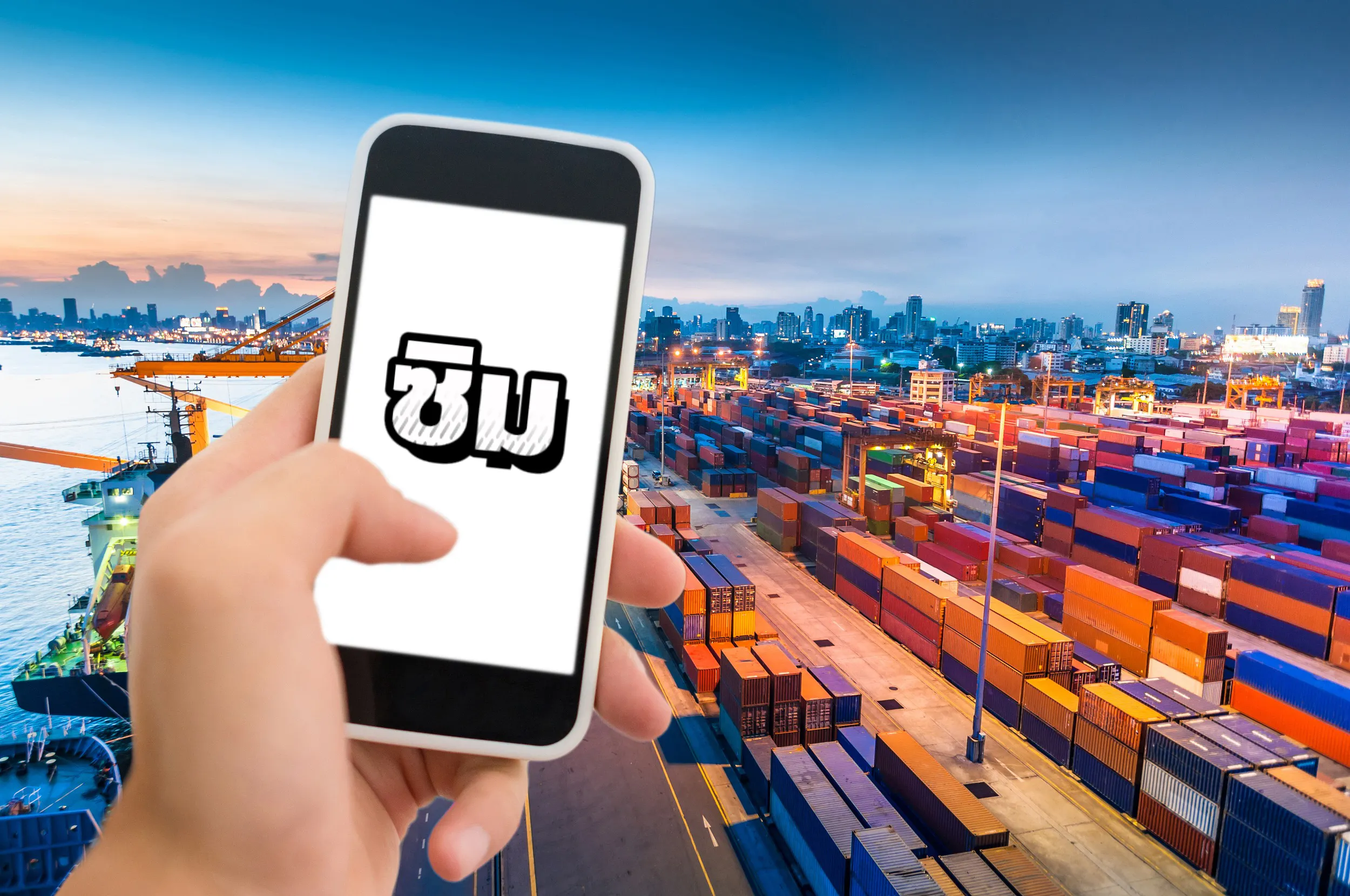 SIM มาเลเซีย