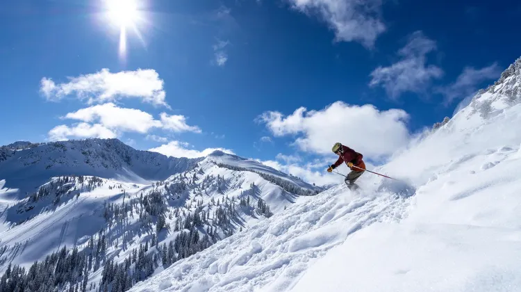 Solitude Ski Resort Skiing Map - 0M71312000gsm52wt370E C 750 420 R5 .webp