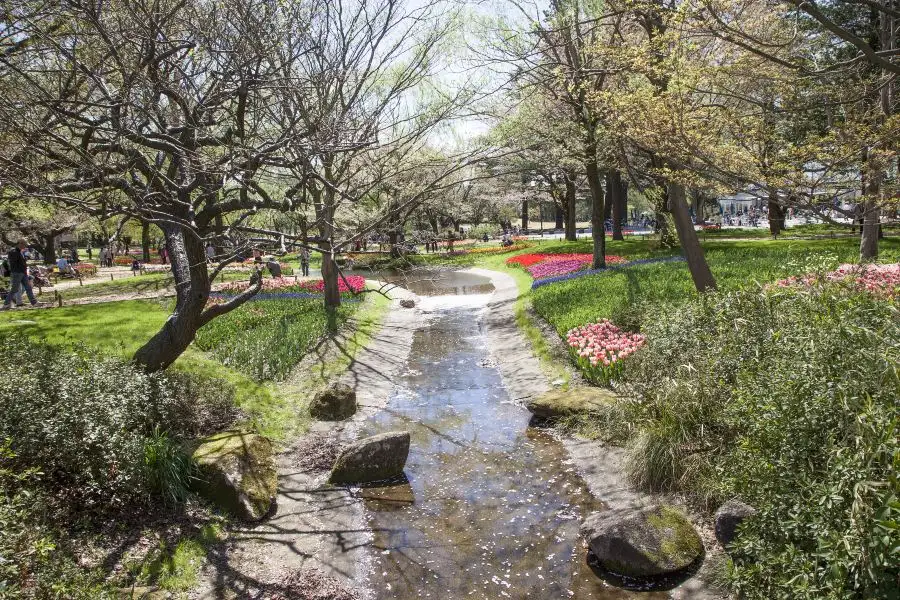 ホテルエミシア東京立川 クーポン