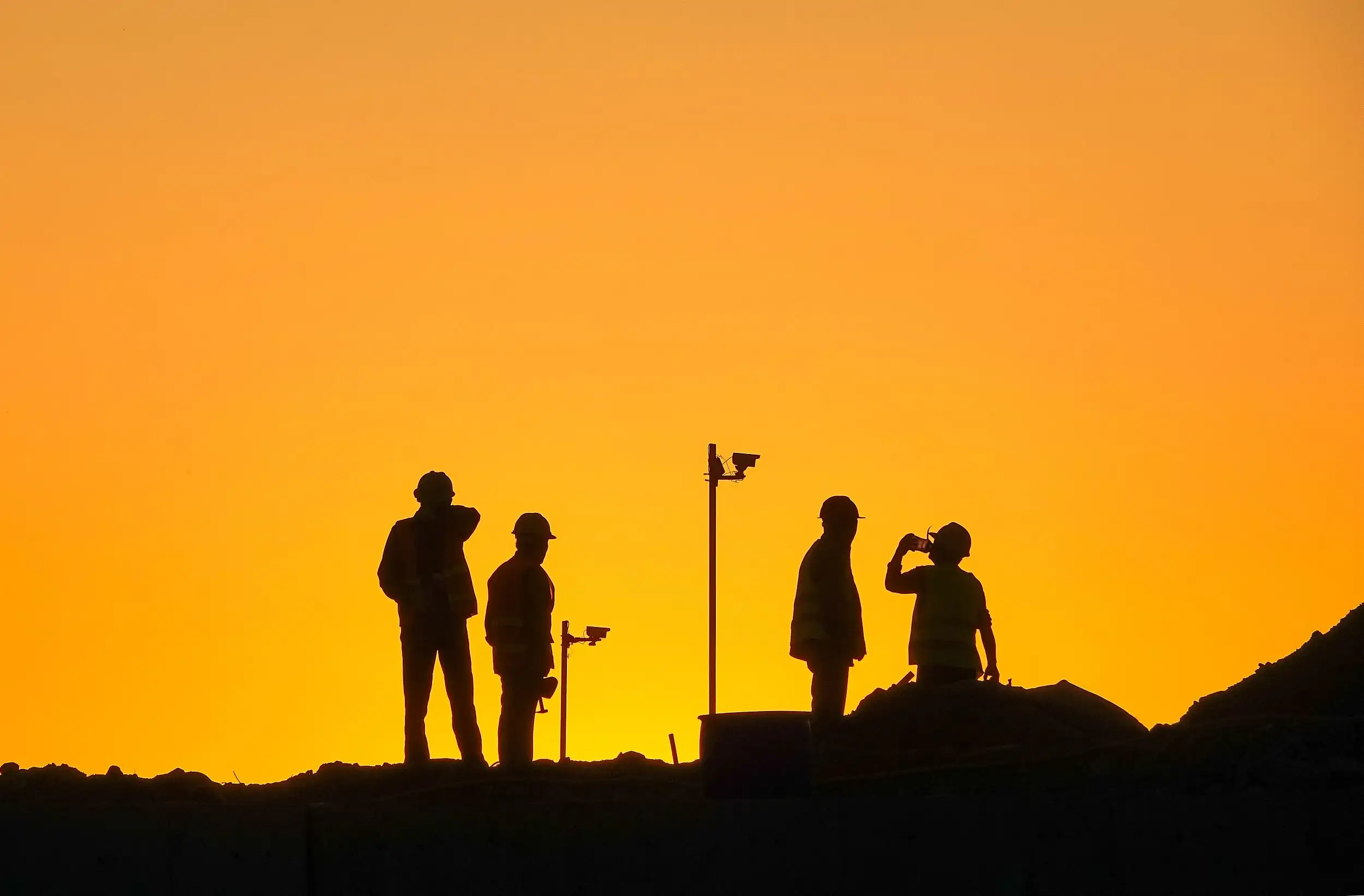 วันแรงงานสากล