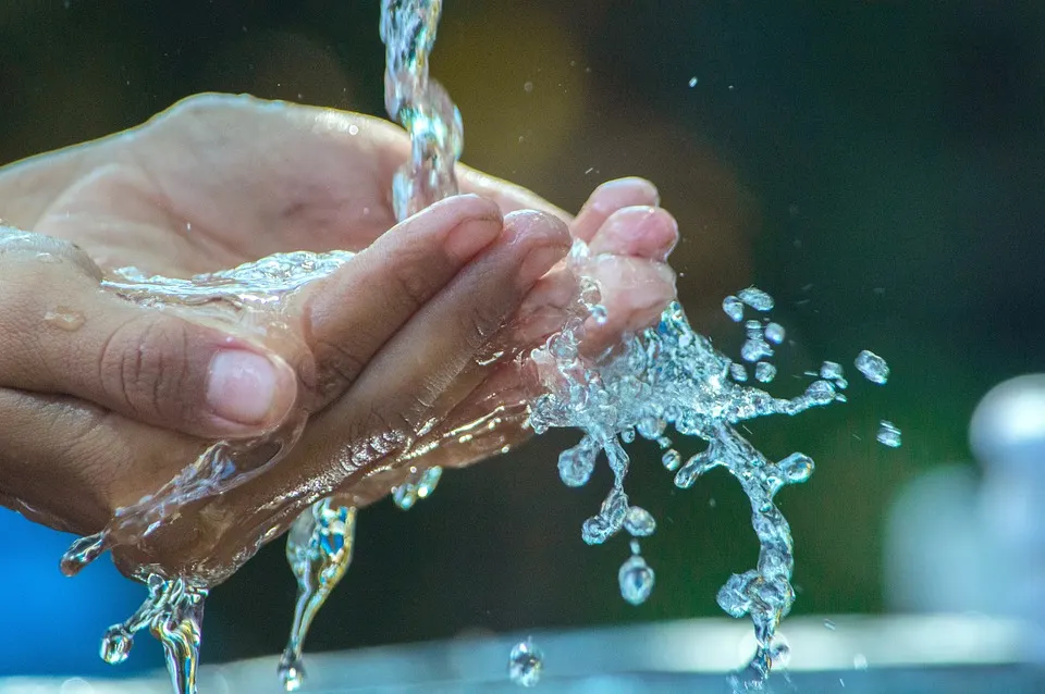 カナダの5月の気温