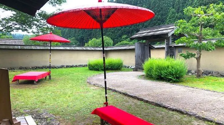 女子ひとり旅の福井旅行で注意するべき3つのこと