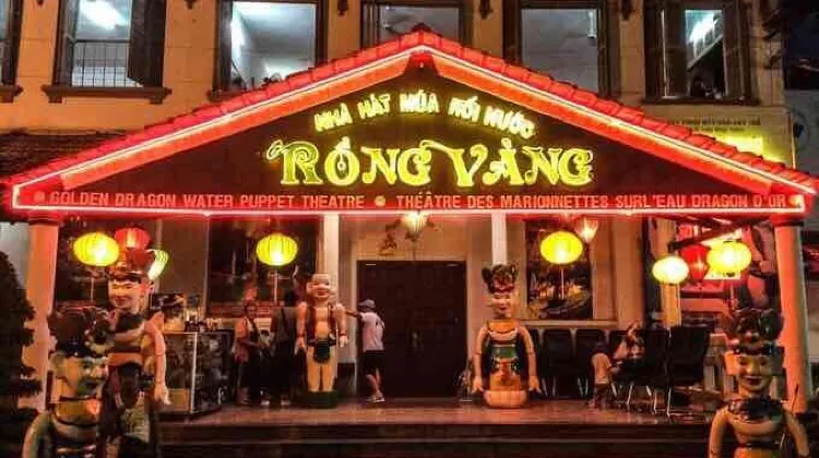 ホーチミン旅行はひとり旅こそおもしろい!