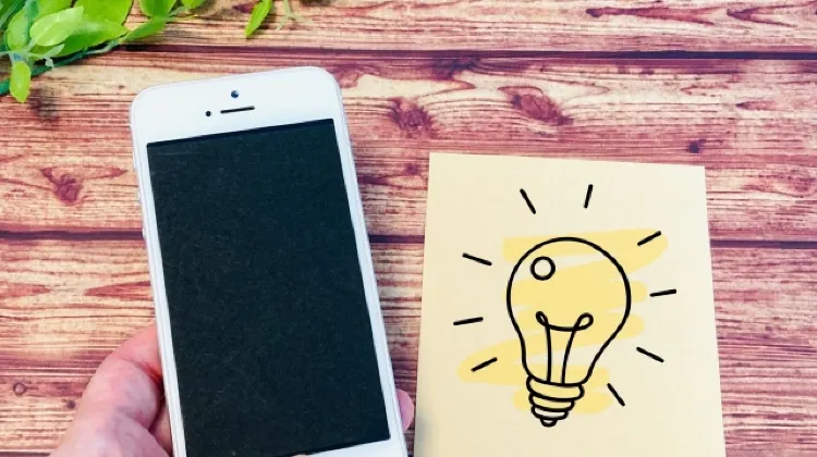  eSIMとSIMの違いは？わかりやすく比較