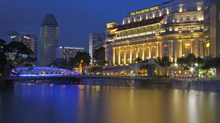 海外旅行の正しいホテル選び｜到着が遅い方