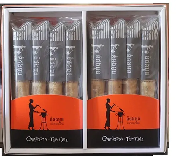 ノムトムムーン