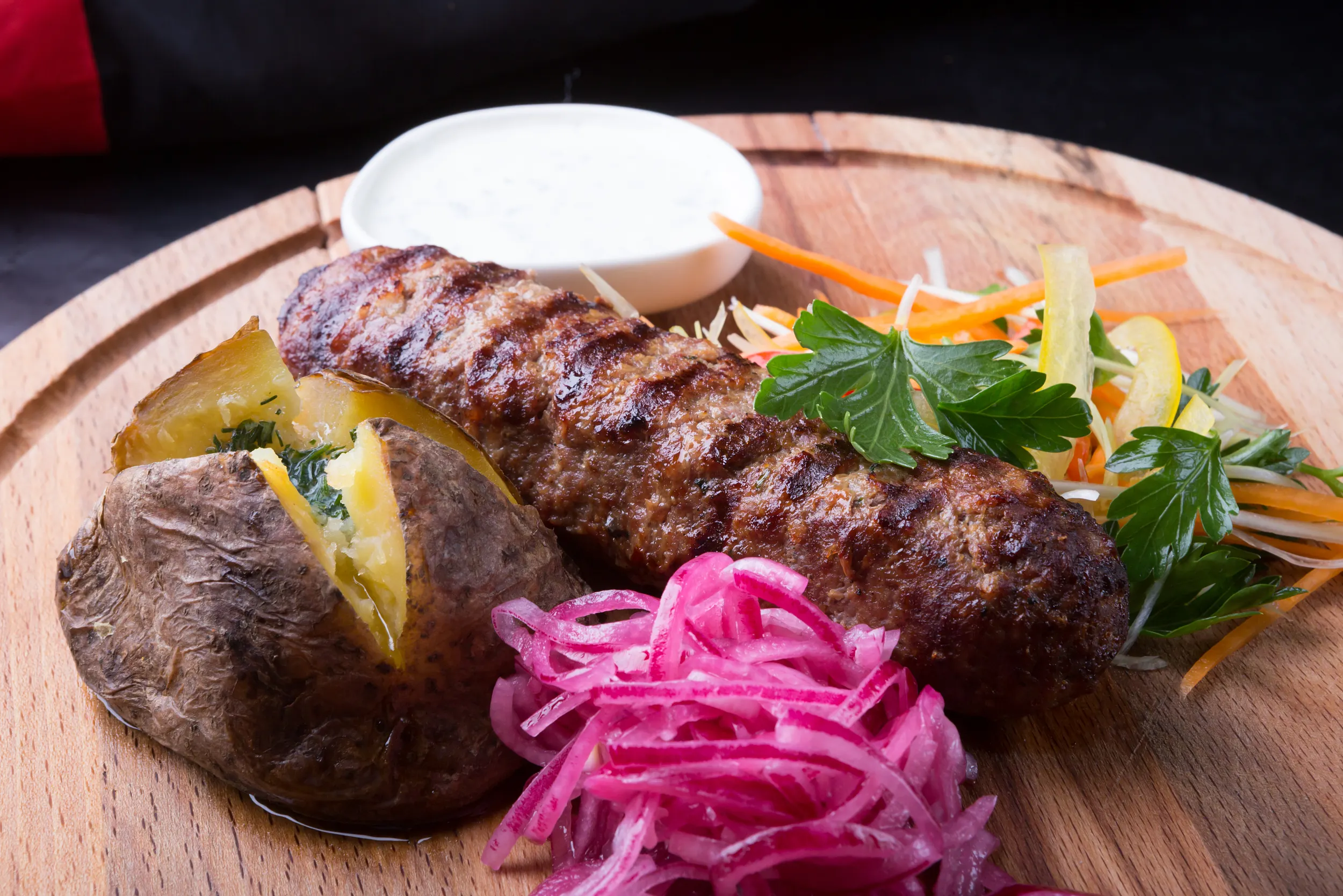 Essen und Unterhaltung für jedes Budget  in Lissabon