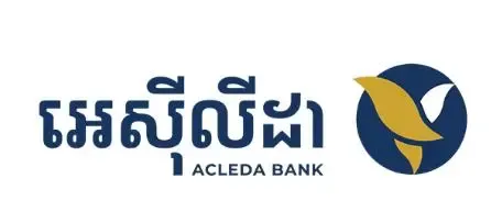 ค่าเงินกัมพูชา