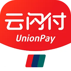 3.UnionPay
