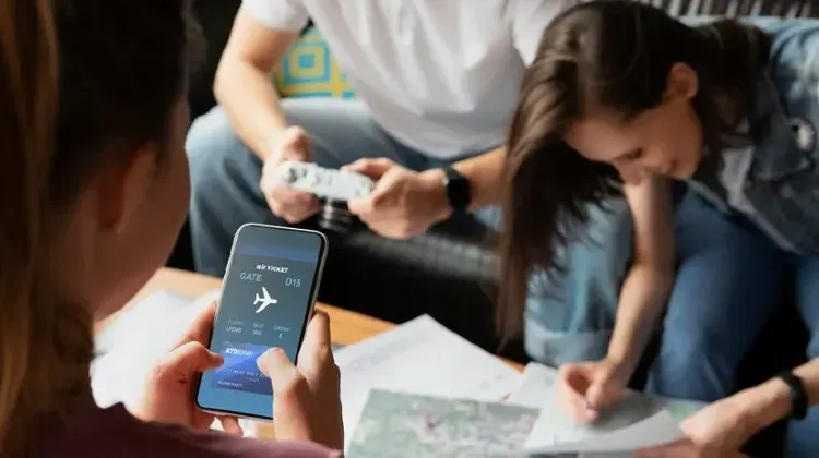 Top Tips for Choosing Your Indonesia eSIM