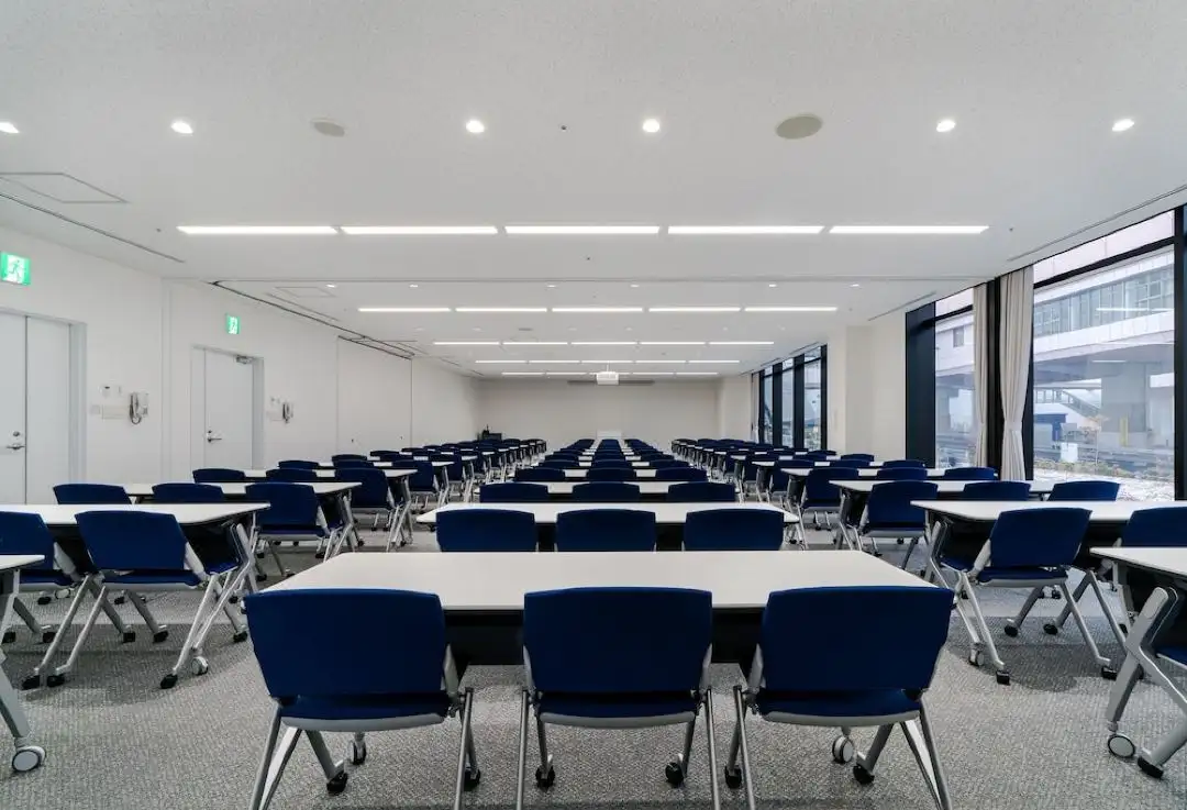 ダイワロイネットホテル東京有明 クーポン