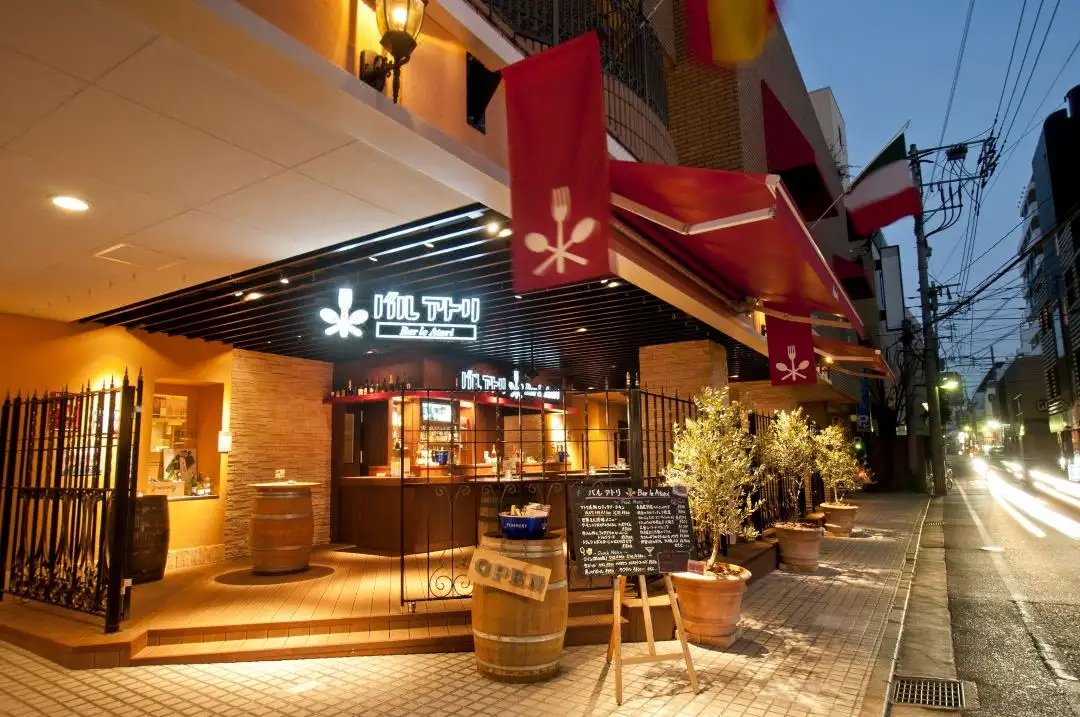 福岡東映ホテル クーポン