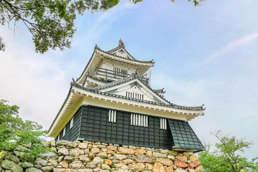 ホテルリブマックスBUDGET浜松駅前 クーポン