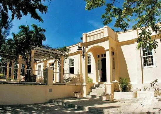 キューバ旅行のお土産費用