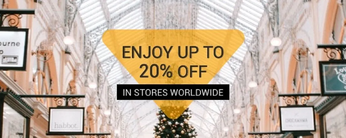 live super travel promo code live super travel promo code