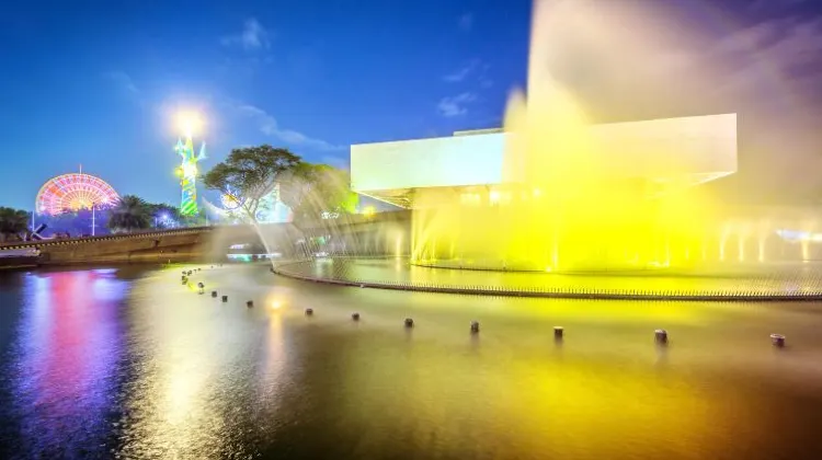 フィリピンのひとり旅でよくある質問