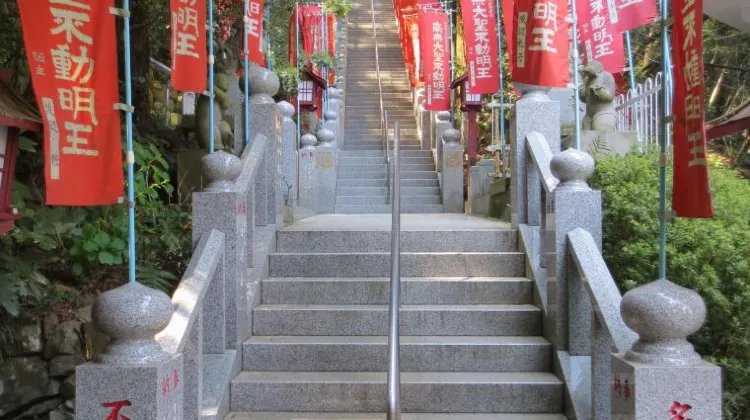 「センスがいいね」と褒められる宇都宮土産の選び方