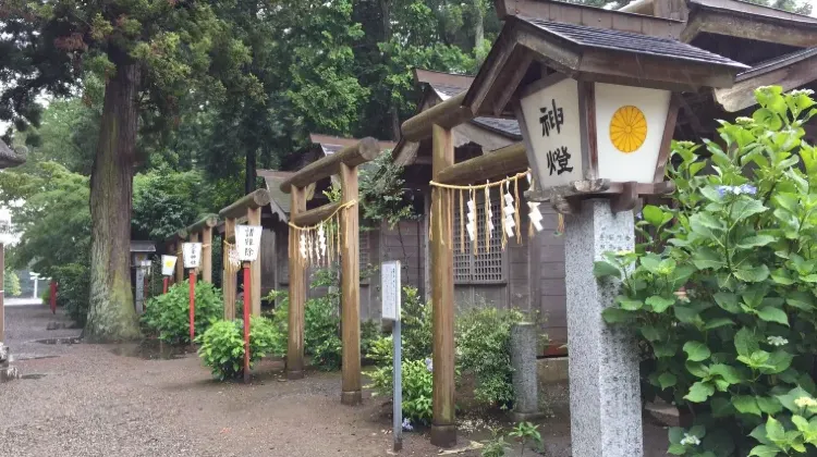 水戸のお土産選びで気を付けたい3つのこと