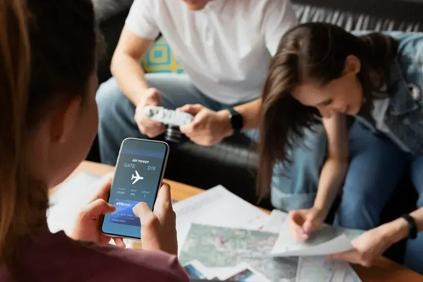 3 Tips for Choosing Japan eSIM