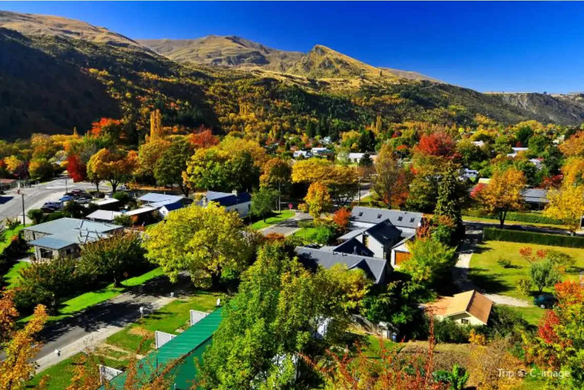 เปิดประเทศ