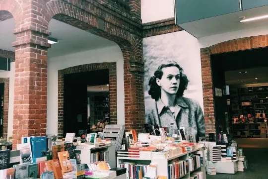 How much does it cost for transportation when traveling to Mexico