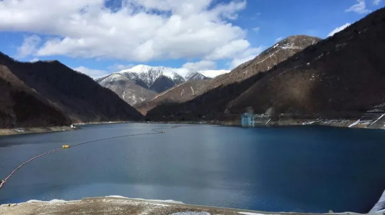 ひとり旅で那須に行ったらやりたい5つのこと