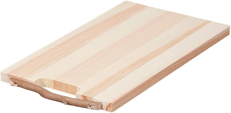 25.土佐龍「まな板」