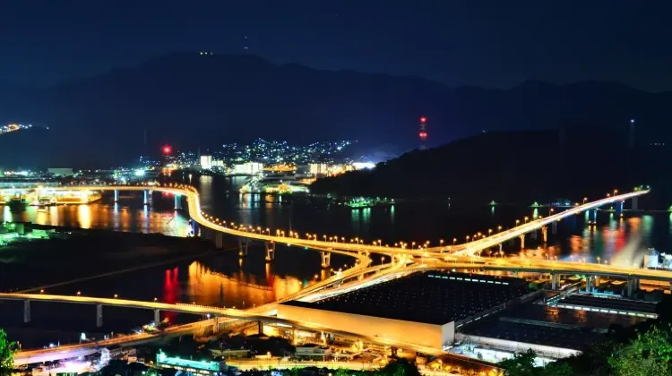 お土産選びで広島旅行はもっと楽しくなる！