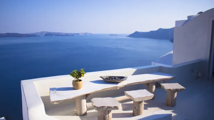 バンコクの日系ホテルに宿泊するときの注意点