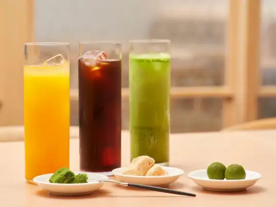 アゴーラ 京都烏丸 クーポン