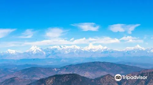 cost for WiFi & Communication when travelling to Nainital