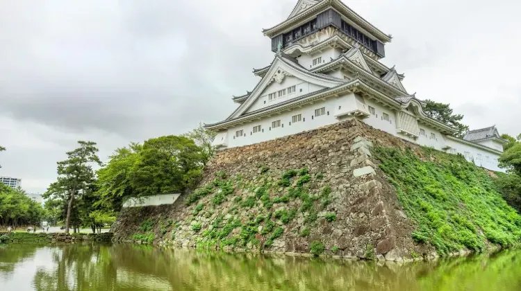 北九州のおすすめのお土産ショップ3選