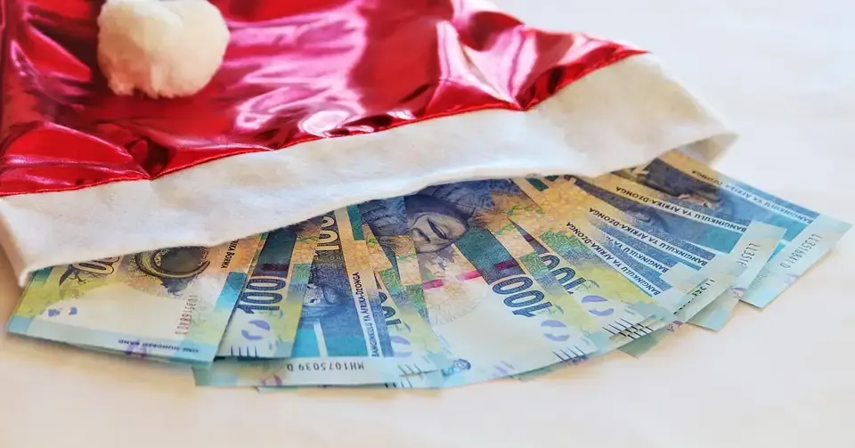 5月にイタリアへ行くときの注意点【気温や観光】