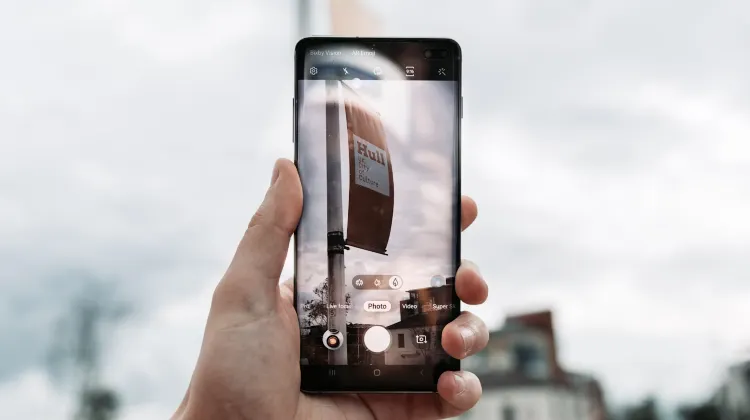 南山ケーブルカーで便利なアイテム3つ