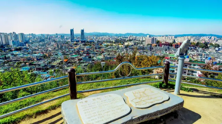 大田駅から魅力あふれる旅を楽しもう！