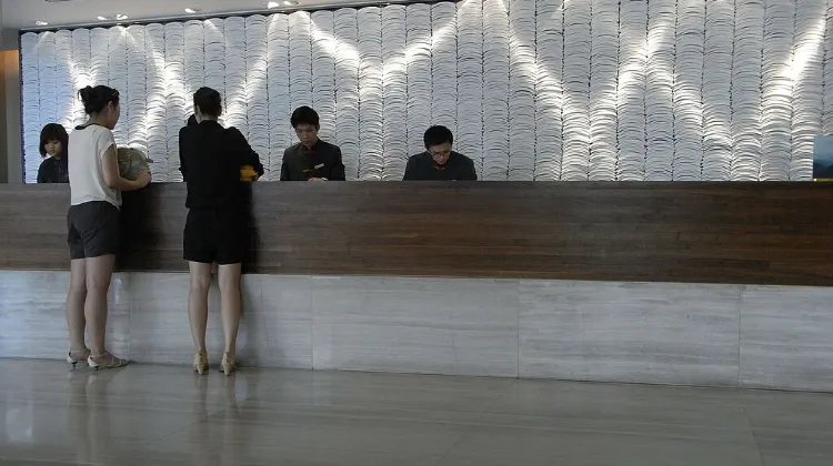 Trip.com Check In Should I Check In Online or at the Airport?