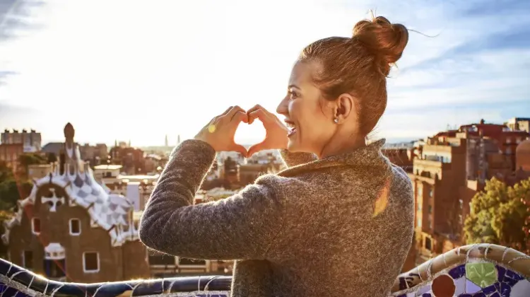 スペインの防犯対策でおすすめのアイテム3選