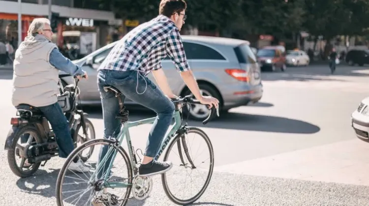 最新！アルバニアの治安に関する情報