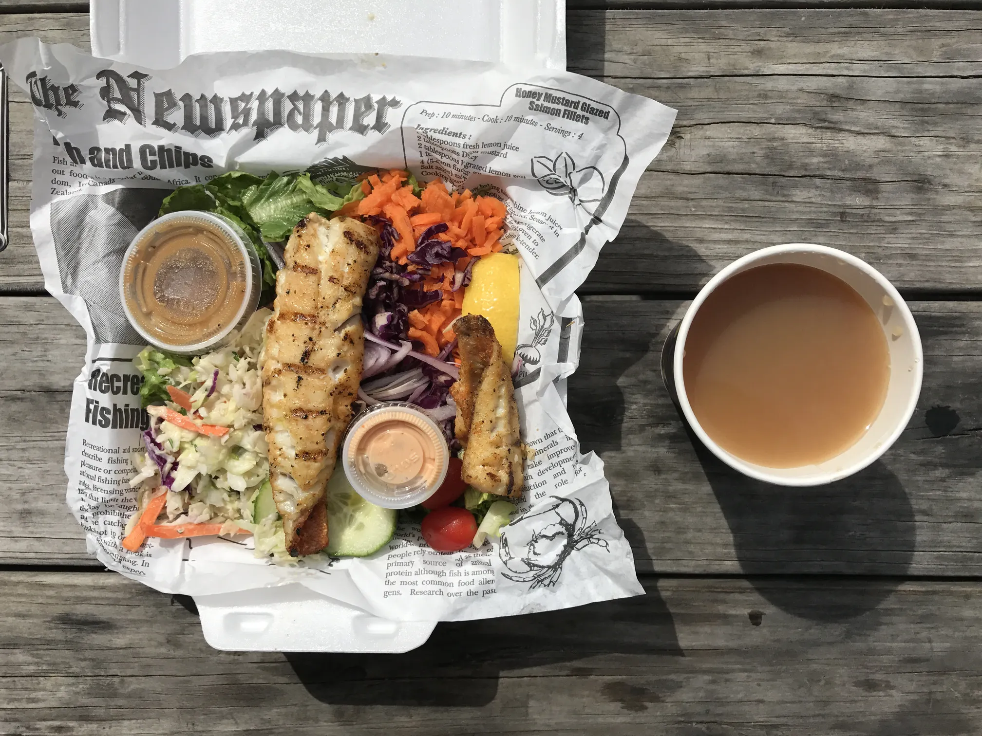 Discover Dining and Entertainment in Toronto